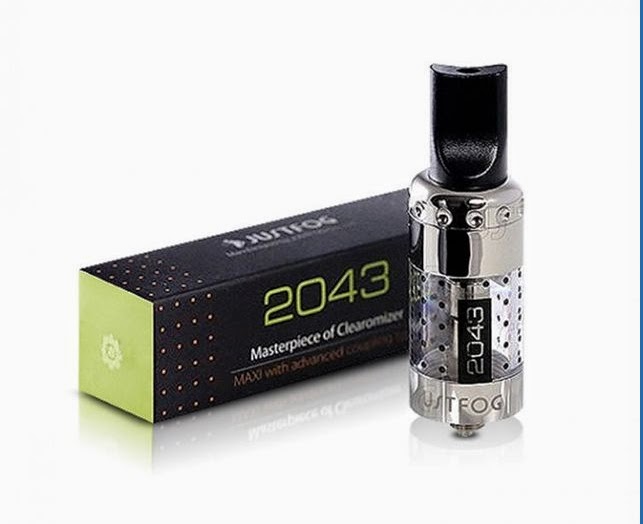 E Cigarette / Electronic Cigarette /ECigarette Manufacturer 3.5 for